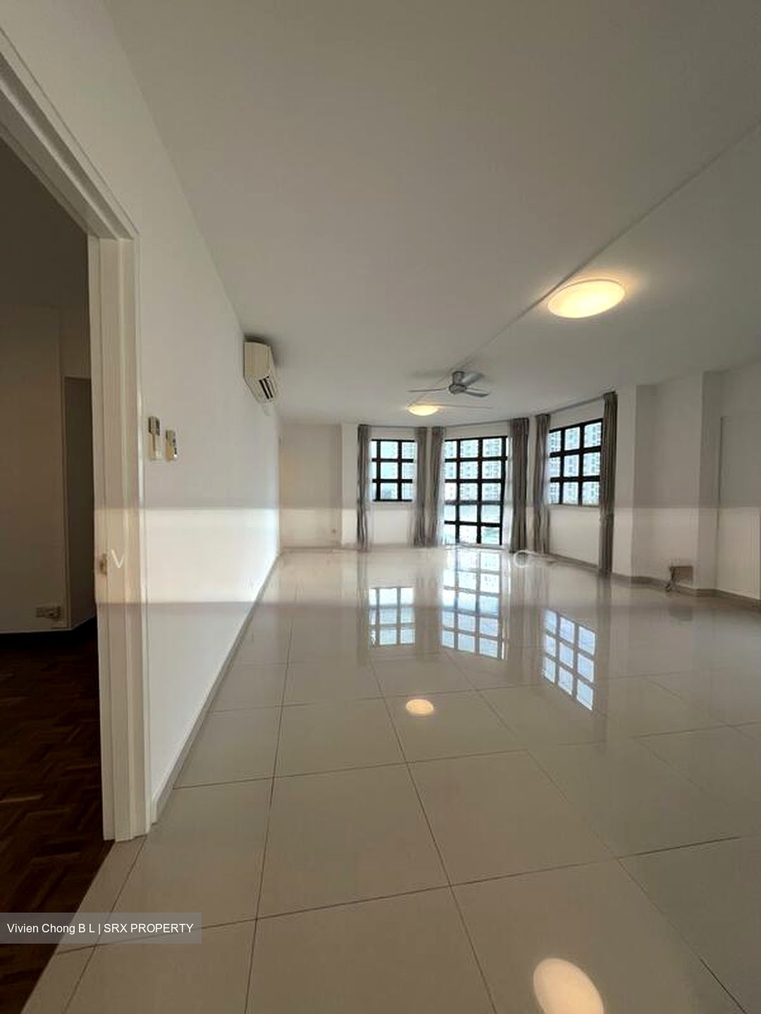 Parkway View (D15), Apartment #503904471